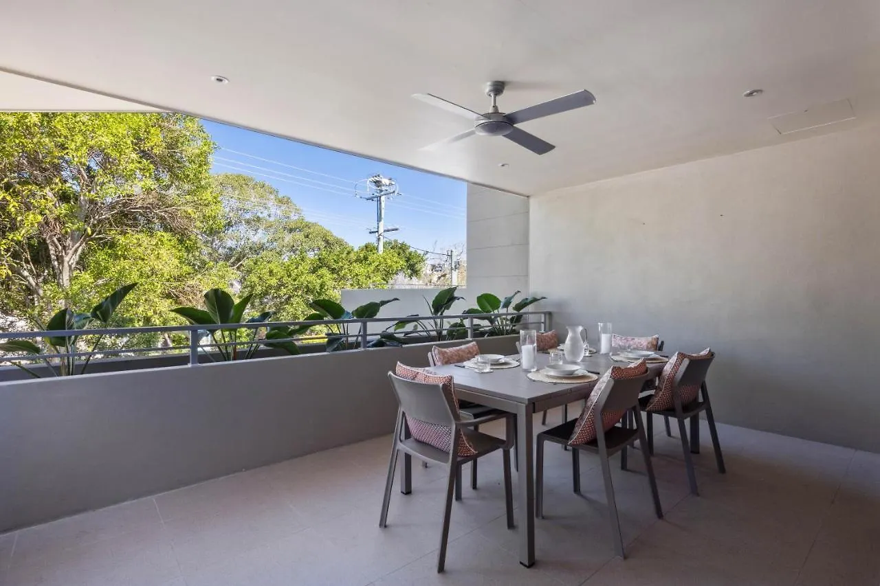 Noosa Gem! Walking Distance To Cafes - Shops - Sunshine Beach And Dog Beach 0*,