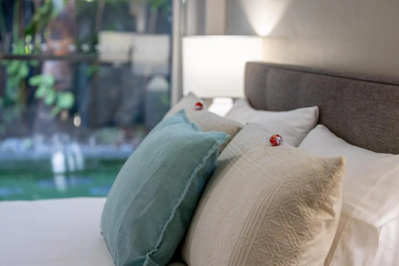 Noosa Gem! Walking Distance To Cafes - Shops - Sunshine Beach And Dog Beach