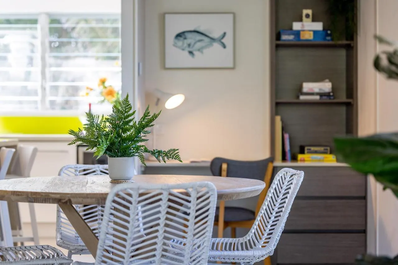 Noosa Gem! Walking Distance To Cafes - Shops - Sunshine Beach And Dog Beach Australia
